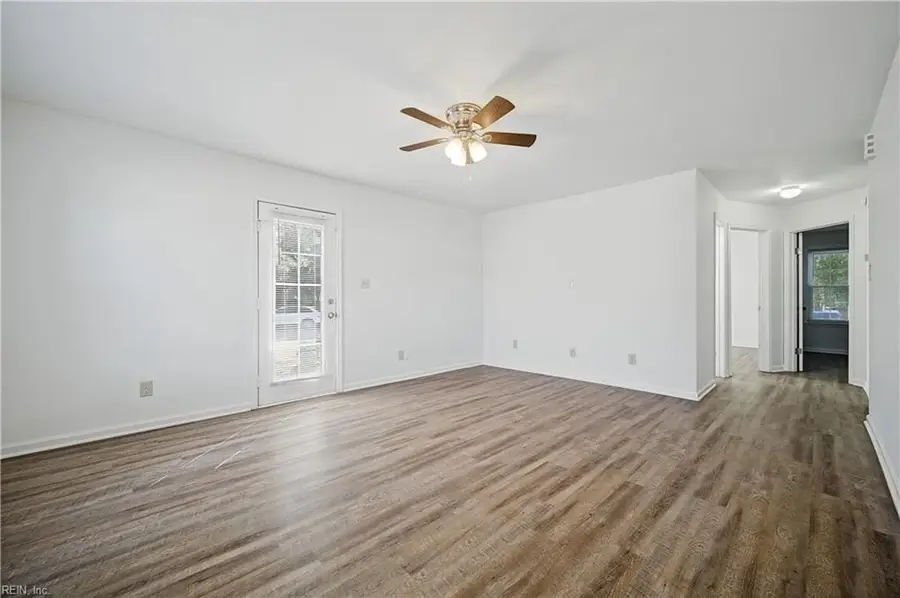 3616 Clover Meadows Drive, Chesapeake, VA 23321 - #3