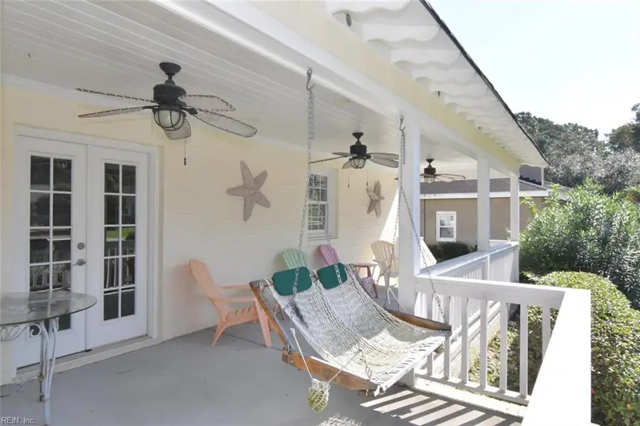 2228 Starfish Road, Virginia Beach, VA 23451 - #2