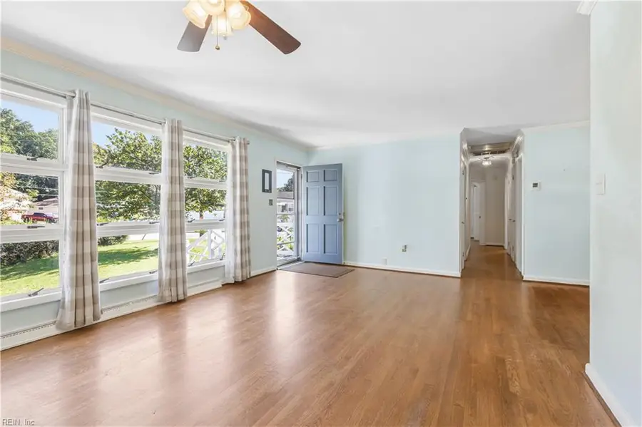 29 Macirvin Drive, Newport News, VA 23606 - #2