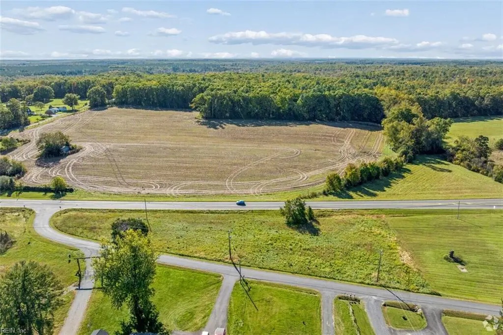 0 Constitution Highway, Unionville, VA 22567 - #1