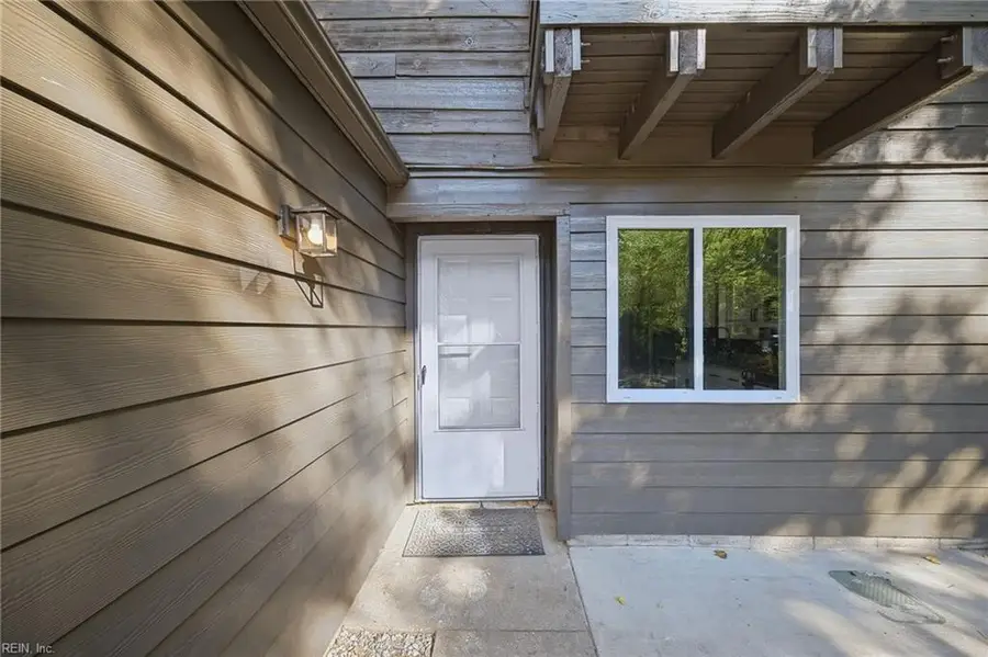 5 Lydney Circle, Chesapeake, VA 23320 - #2