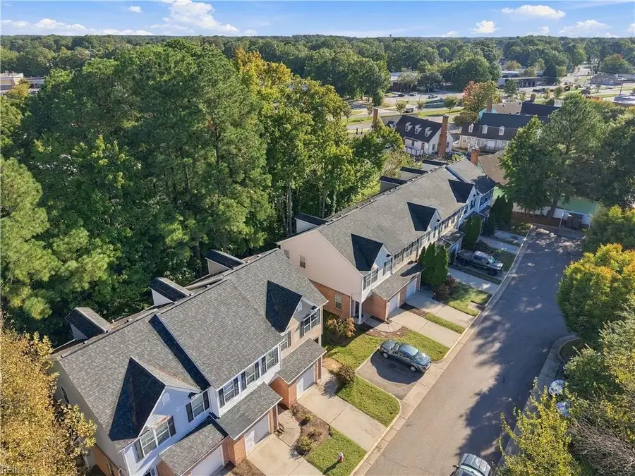 216 Citizens Lane, Newport News, VA 23602 - #2