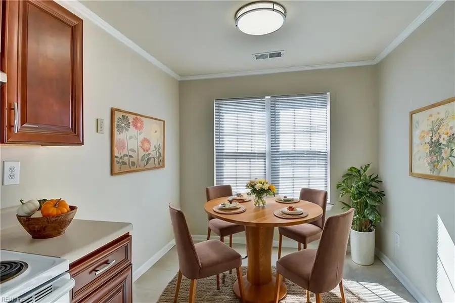 1813 Chantilly Court, Virginia Beach, VA 23451 - #3