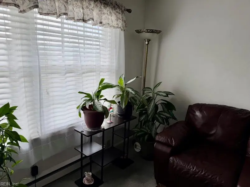 6805 Quaker Drive, Suffolk, VA 23437 - #3