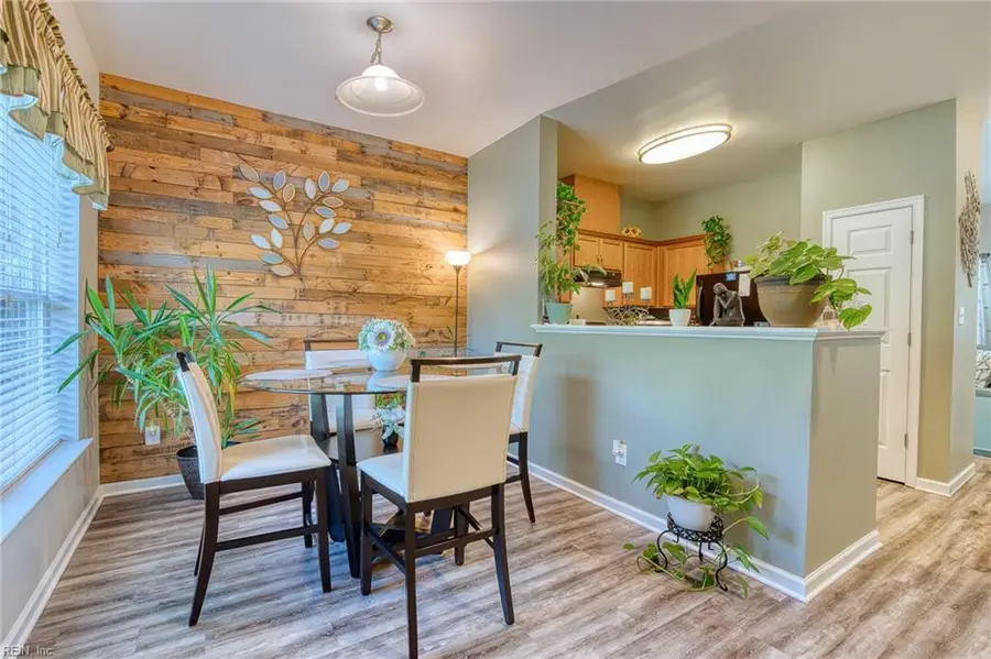 3038 Peppers Point, Toano, VA 23168 - #3