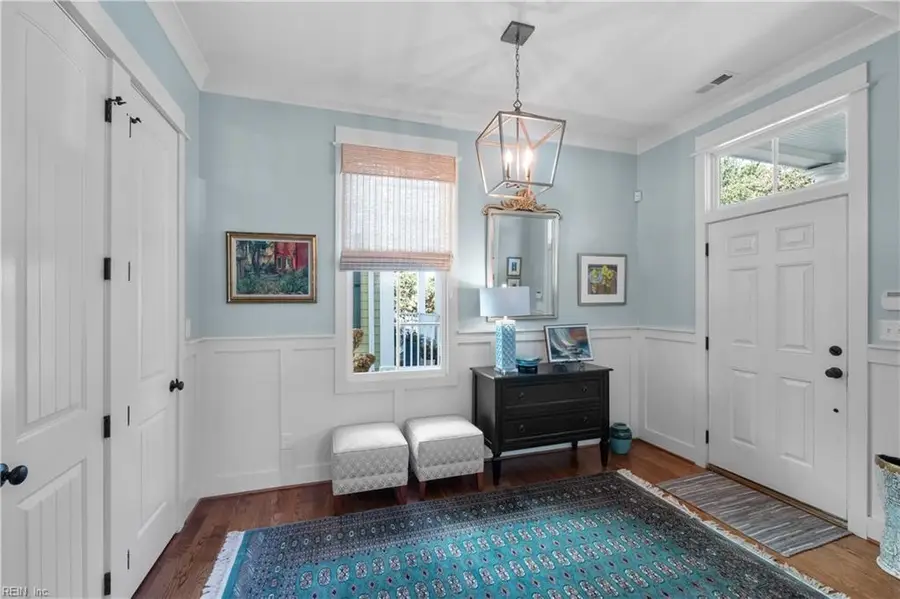 9647 24th Bay Street, Norfolk, VA 23518 - #3