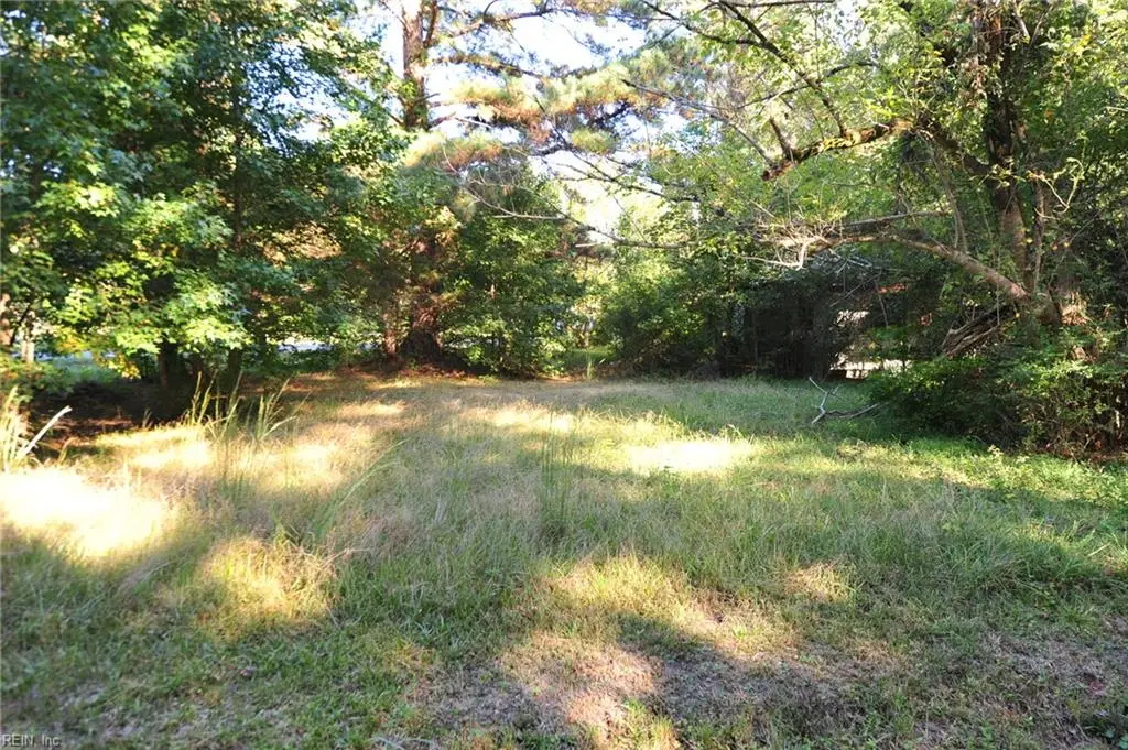 3365 Benefit Road, Chesapeake, VA 23322 - #1
