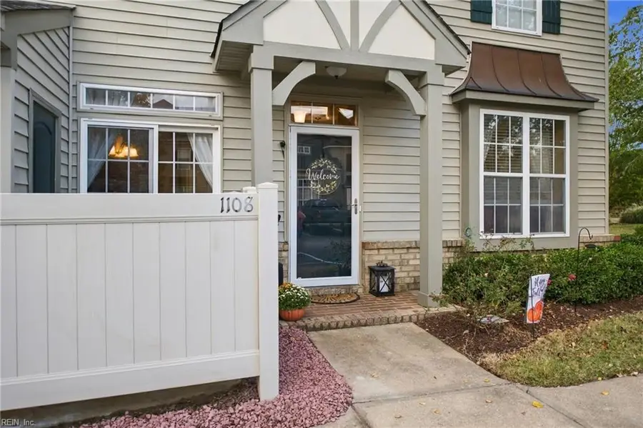 1108 Rivers Arch, Carrollton, VA 23314 - #2