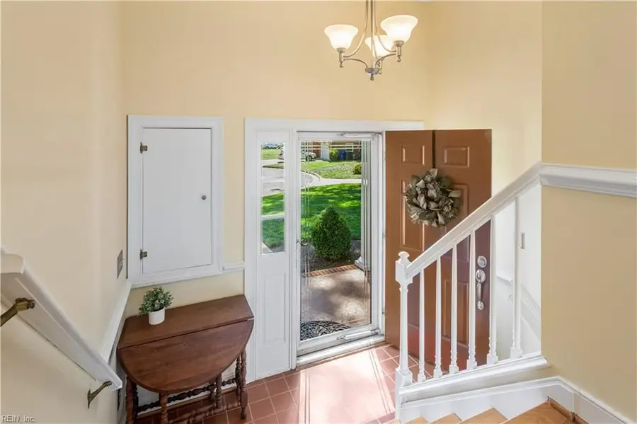 11 Royall Place, Newport News, VA 23606 - #2