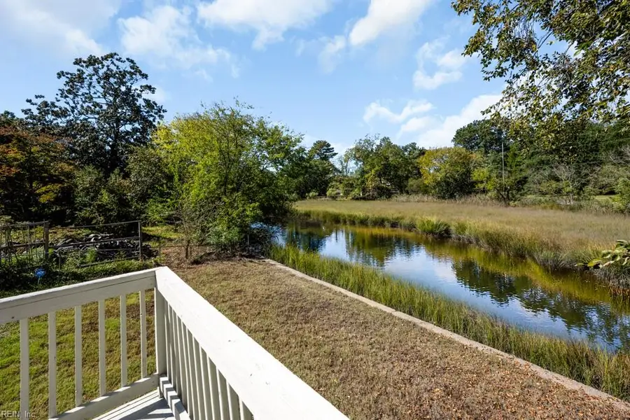 1711 Blair Avenue, Norfolk, VA 23509 - #2
