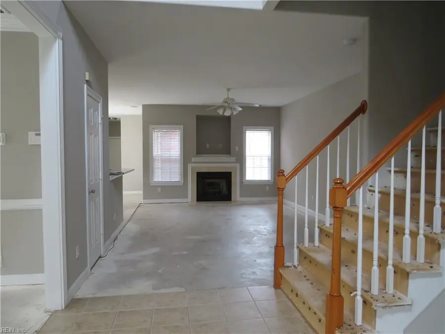 1004 Poquoson Crossing, Chesapeake, VA 23320 - #2