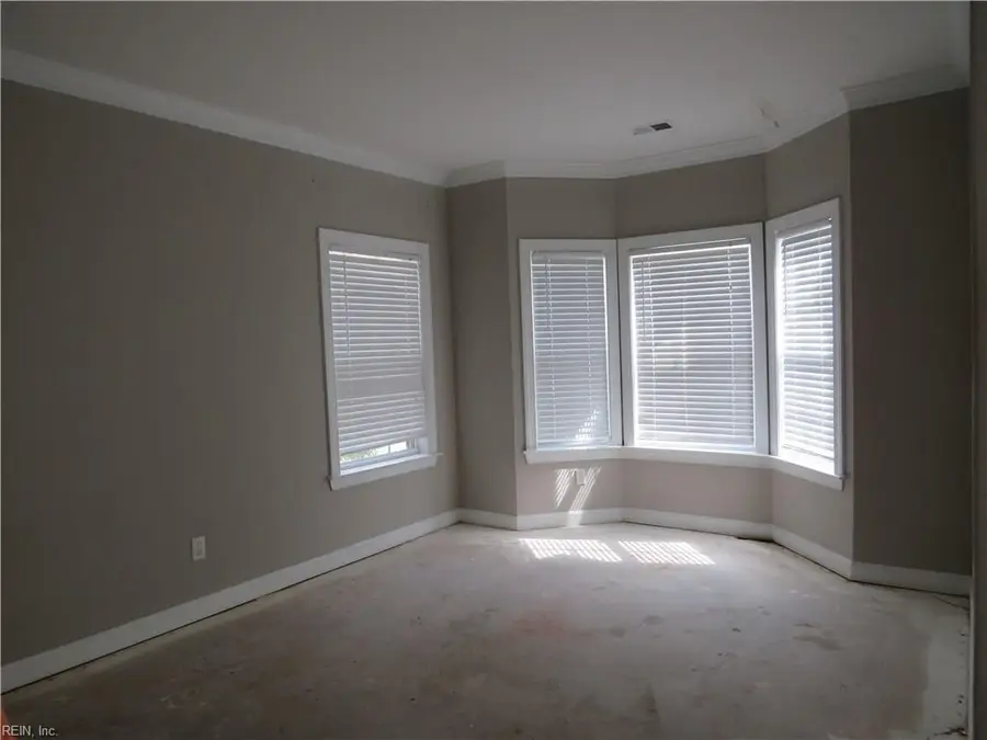 1004 Poquoson Crossing, Chesapeake, VA 23320 - #3