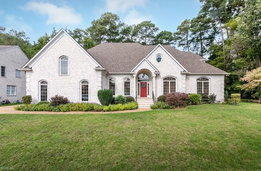 106 Eric Nelson Run, Yorktown, VA 23693 - #2