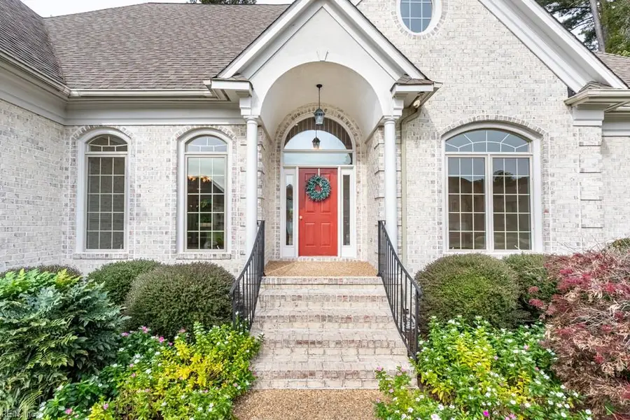 106 Eric Nelson Run, Yorktown, VA 23693 - #3