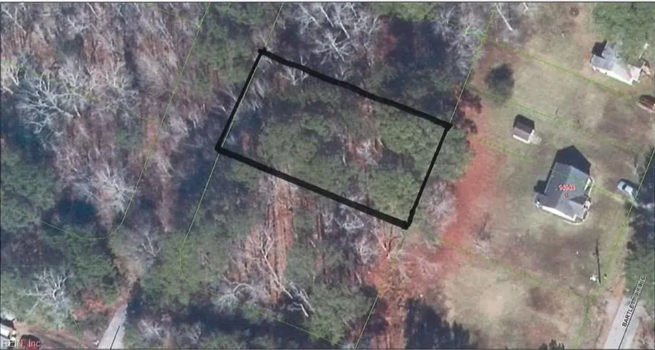 LOT 18 Carver Drive, Carrollton, VA 23314 - #1