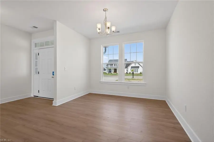 100 S Tall Pines Trail, Moyock, NC 27958 - #3