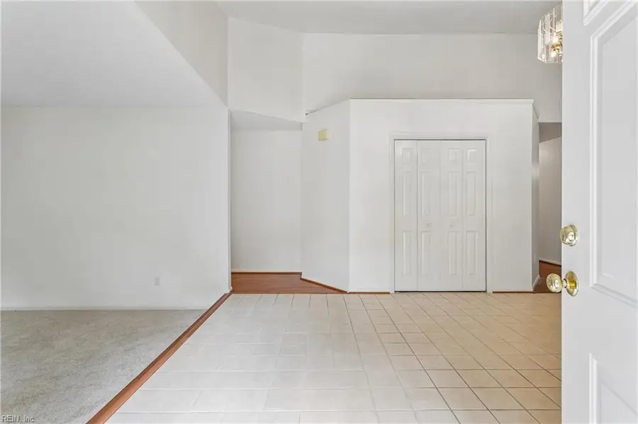 107 Sun Rise Way, Yorktown, VA 23693 - #3