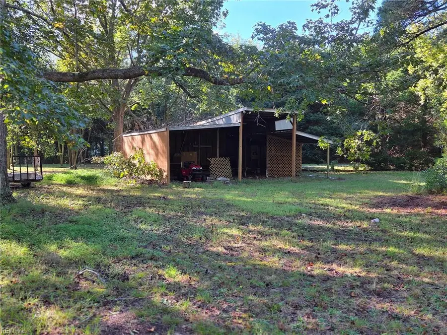 349 Pepper Cove Way, Susan, VA 23163 - #2