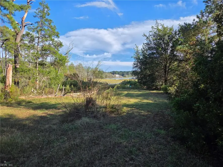 349 Pepper Cove Way, Susan, VA 23163 - #3