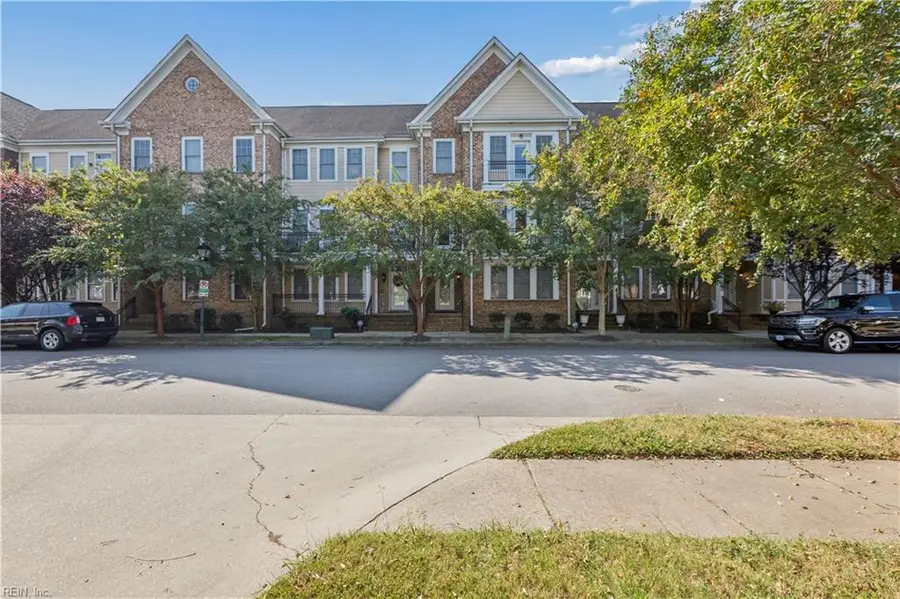 2963 Woodland Avenue, Norfolk, VA 23504 - #3