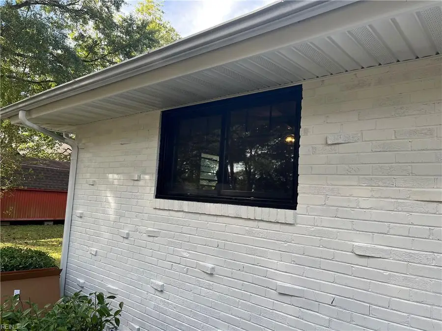 7029 Suburban Arch, Norfolk, VA 23505 - #2