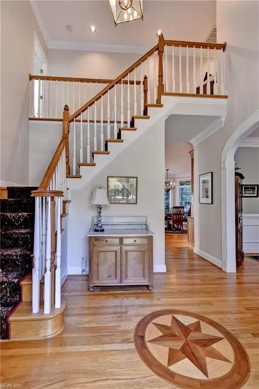 216 Holly Hills Drive, Williamsburg, VA 23185 - #2