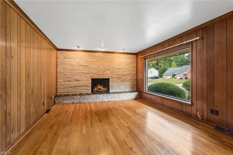 70 James Landing Road, Newport News, VA 23606 - #3