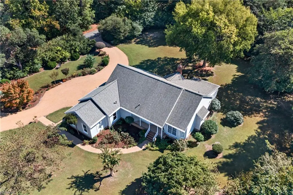 1636 Angus Road, Hayes, VA 23072 - #1