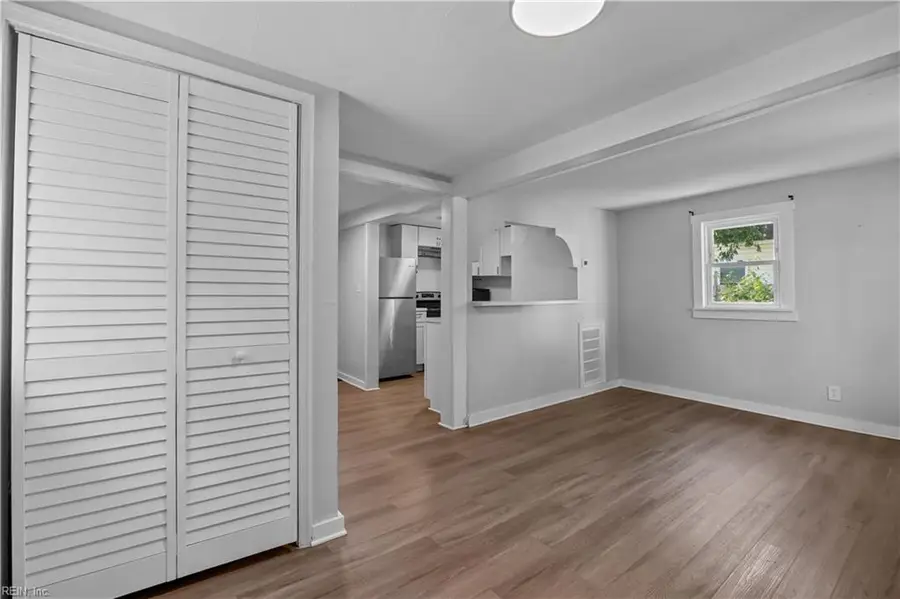 656 43rd Street, Newport News, VA 23608 - #3
