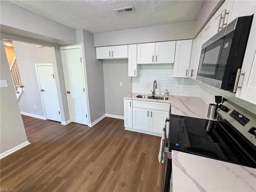1006 Barnacle Court, Virginia Beach, VA 23451 - #2