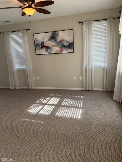 4528 Duffy Drive, Virginia Beach, VA 23462 - #2