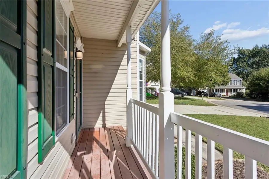 5921 Meriwether Court, Williamsburg, VA 23188 - #3