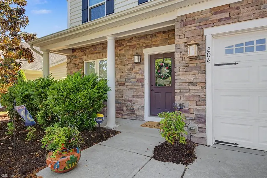 204 Christopher Lane, Williamsburg, VA 23185 - #2