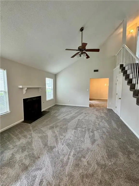 1514 Orchard Grove Drive, Chesapeake, VA 23320 - #2