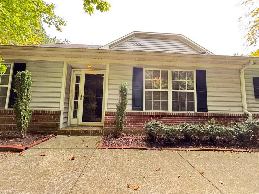 712 Commons Way, Williamsburg, VA 23185 - #2