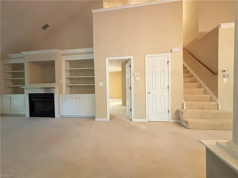 712 Commons Way, Williamsburg, VA 23185 - #3