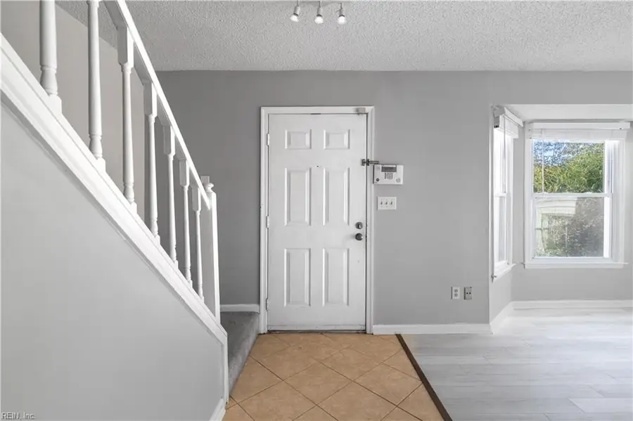 2016 Swanton Court, Virginia Beach, VA 23464 - #3