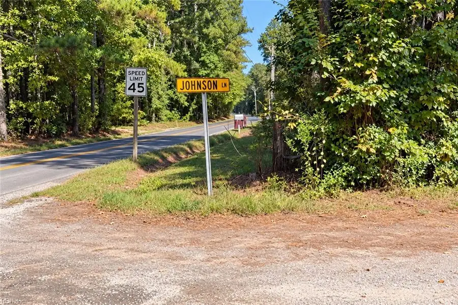 0.35AC Johnson Lane, Moyock, NC 27958 - #3