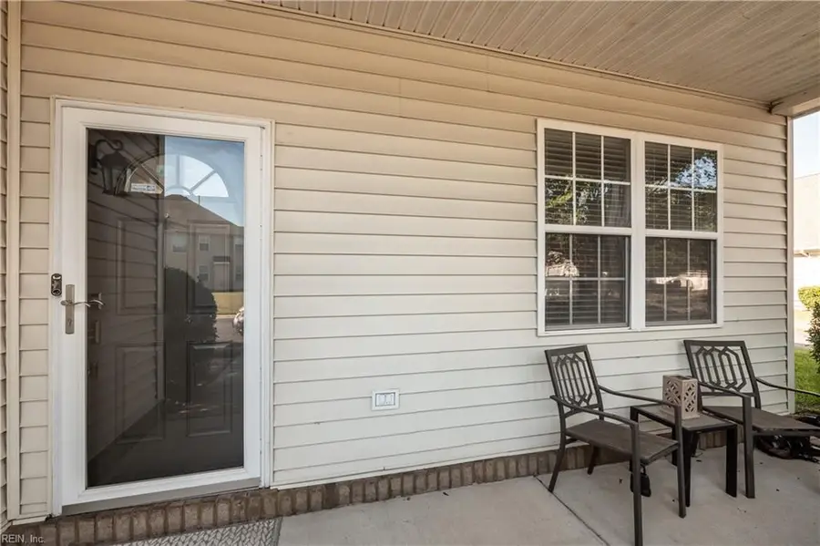 3640 Cainhoy Lane, Virginia Beach, VA 23462 - #3