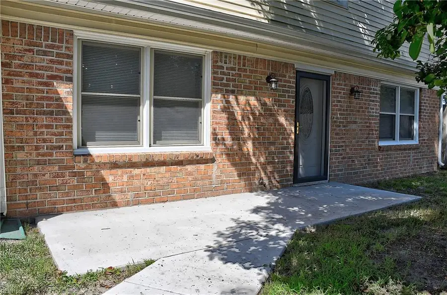 4129 Windsor Gate Place, Virginia Beach, VA 23452 - #2