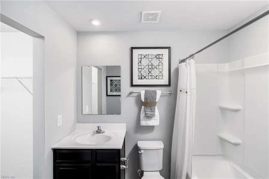 215 Peach Street, South Mills, NC 27976 - #2