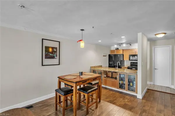 2348 Bays Edge Avenue, Virginia Beach, VA 23451