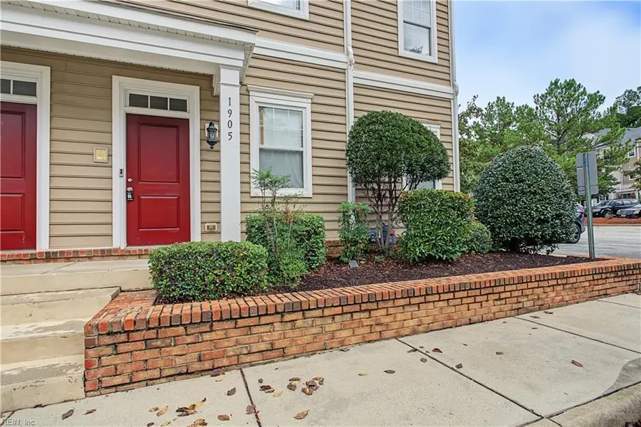 1905 Prosperity Court, Williamsburg, VA 23188 - #3
