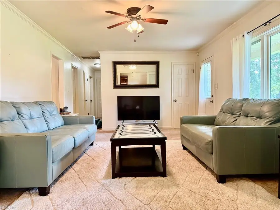 113 Wilson Drive, Williamsburg, VA 23188 - #3