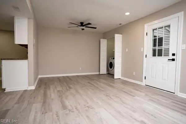 1021 Roundtable Court, Chesapeake, VA 23322 - #2