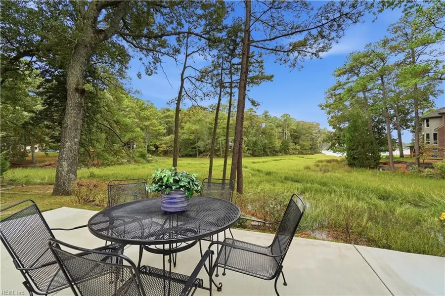789 Coverdale Court, Virginia Beach, VA 23452 - #3