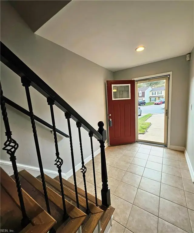 938 Monarch Drive, Virginia Beach, VA 23462 - #3