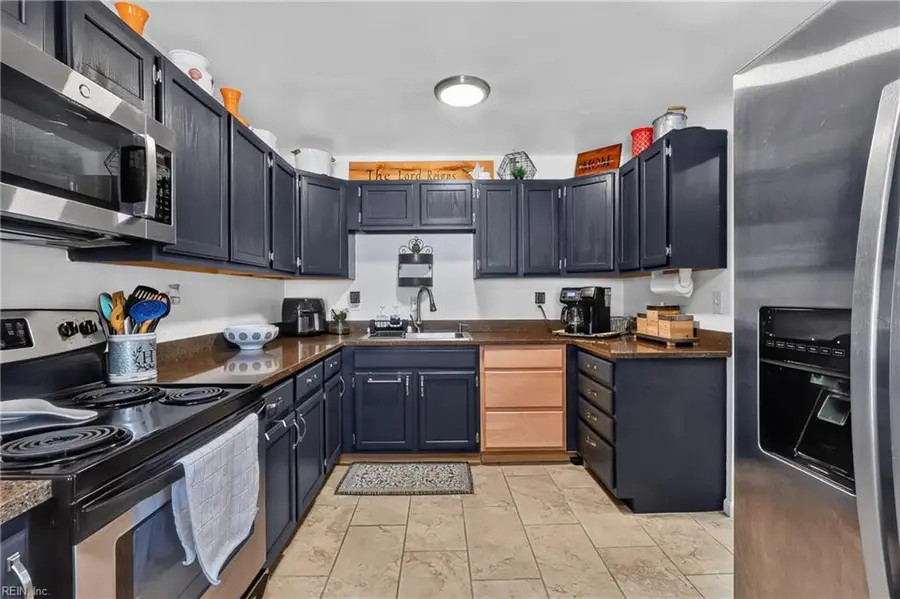8007 Glade Road, Norfolk, VA 23518 - #2