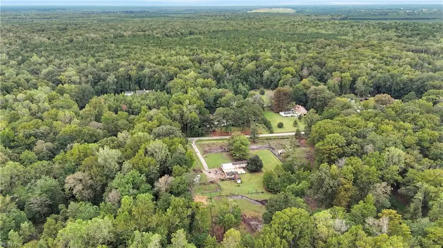 2612 Robin Hood Trail, Suffolk, VA 23435 - #3
