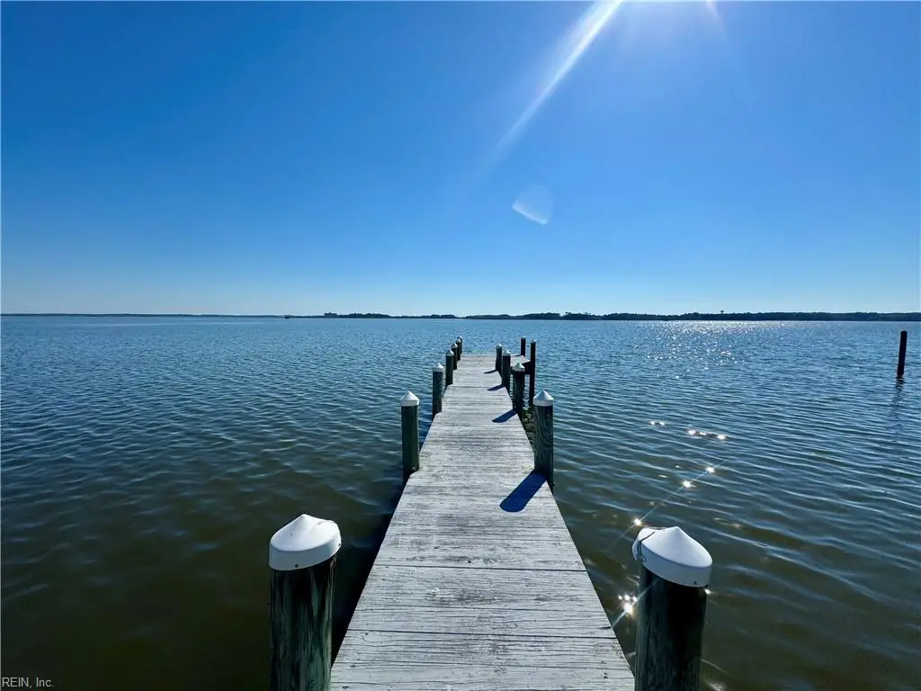 10 Riverview Drive, Poquoson, VA 23662 - #1